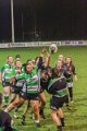 Monaghan Ladies V Omagh Dec 17th 2014 (17)